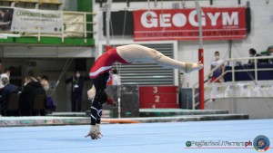 gaf cl foto pagliaricci   simone ferraro dsc05580